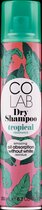 COLAB Tropical Shampoo 200 ml