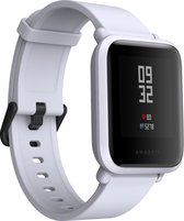 Huami Amazfit BIP smartwatch / sporthorloge IP68 Waterdicht - Grijs