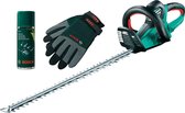 Bosch Home and Garden AHS 70-34 Set Heggenschaar Elektrisch 700 W 700 mm