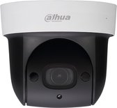 Dahua | 2MP Full HD | 4x optical zoom | WiFi netwerk camera | DH-SD29204T-GN-W PTZ