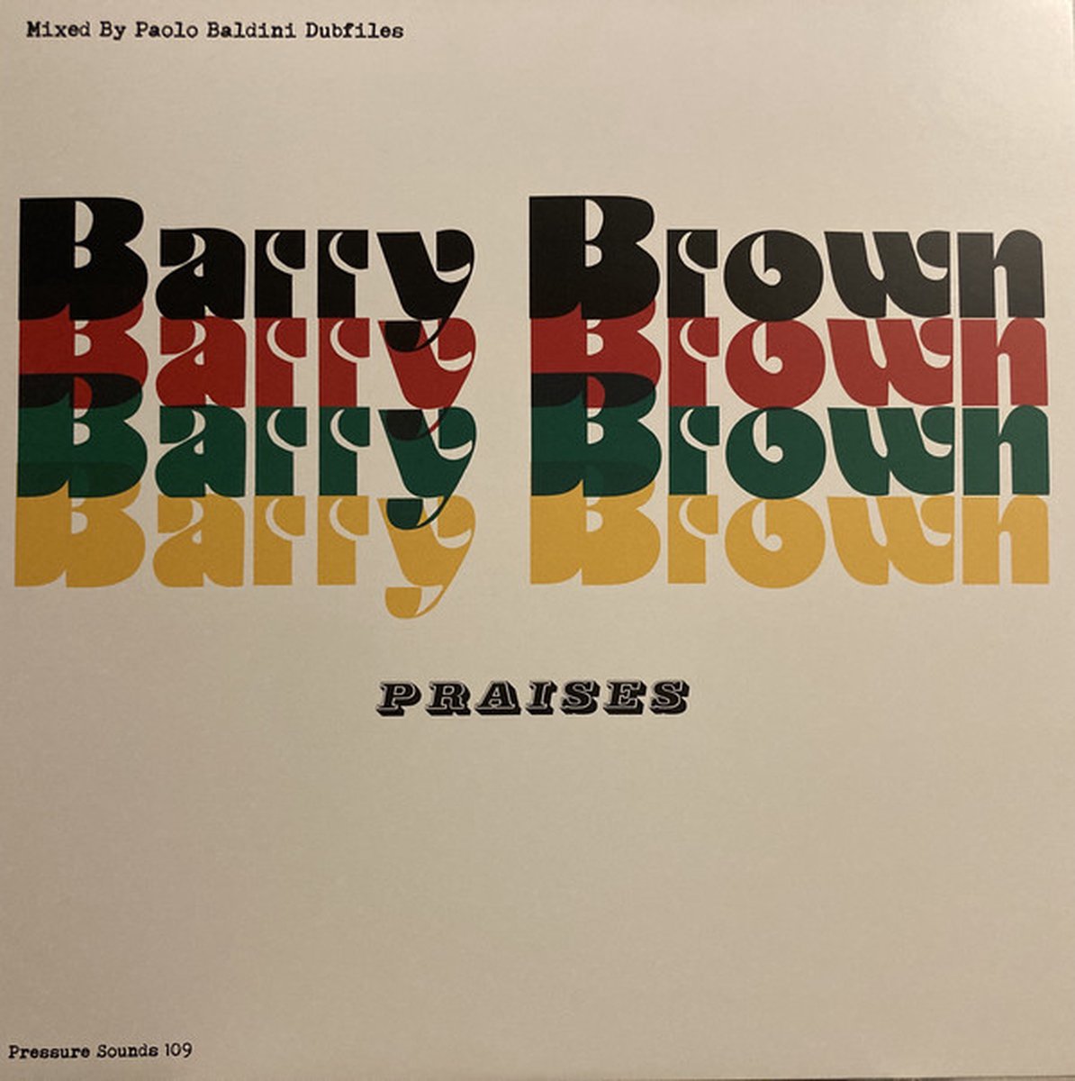 Praises