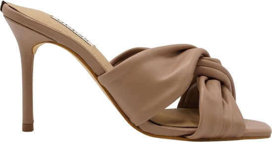 Escarpin Femme Guess Daiva - Nude - Taille 36