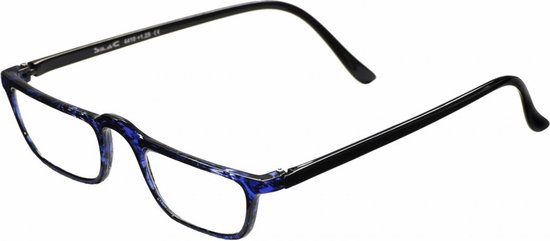 Lunettes de vue lecture homme femme dioptrie +1.25 lunettes pour
