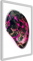 Lucky Stone