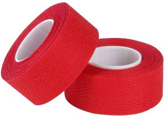 Guidoline Coton VELOX Tressorex 85 Rouge - Neuve