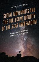 Social Movements & Collective Identity
