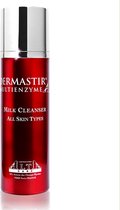 Dermastir MultiEnzyme Milk Cleanser