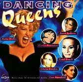 DANCING QUEENS