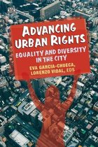 Advancing Urban Rights – Equality and Diversity in the City