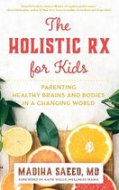 The Holistic Rx for Kids