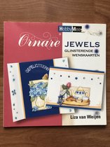 Ornare jewels