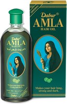 Dabur Amla Hair Oil 100 ml