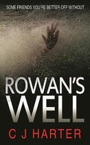 Rowan's Well