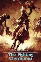 Fighting Cheyennes