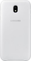 Samsung-Galaxy-J7-(2017)-Dual-Layer-Cover-wit
