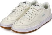 Nike Court Vintage Premium - Sneakers, Schoenen, Maat 41