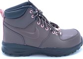 Nike Manoa LTR- Sneakers- Maat 39