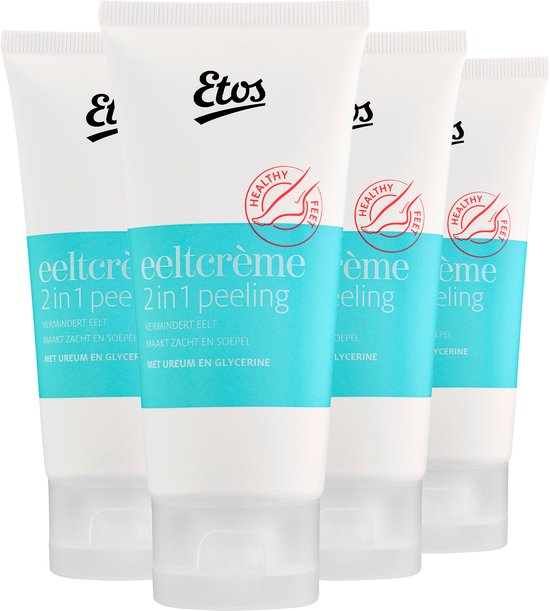 Etos inlegzolen new arrivals