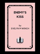 Enemy's Kiss
