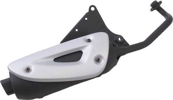 Lageregler Für Yamaha 50ccm 4-Takt - Passend Für Giggle, Neos, Aerox Ab 2011