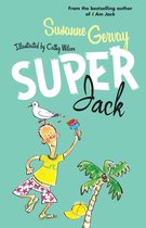 I Am Jack 2 - Super Jack