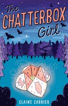 The Chatterbox Girl