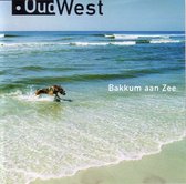 Oud West Bakkum aan zee