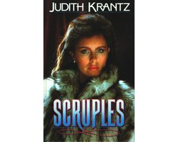 Scruples