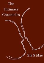 The Intimacy Chronicles