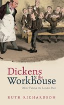 Dickens & The Workhouse