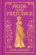 Arcturus Ornate Classics- Pride and Prejudice