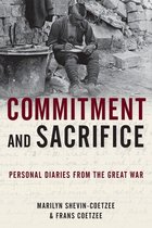 Commitment and Sacrifice
