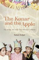The Konar and the Apple