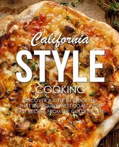 California Style Cooking
