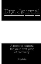 Dry. Journal