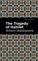 Mint Editions (Plays) - The Tragedy of Hamlet