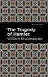 Mint Editions (Plays) - The Tragedy of Hamlet