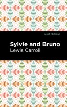 Mint Editions (The Children's Library) - Sylvie and Bruno