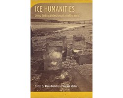 Ice Humanities