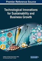 Technological Innovations for Sustainability and Business Growth