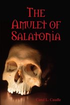 The Amulet of Salatonia