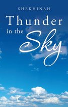 Thunder in the Sky