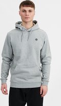 Anerkjendt AKKNIGEL NOOS HOODIE Heren Trui - Maat XXL