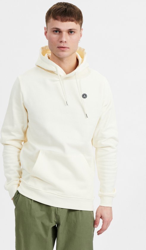 Anerkjendt HOODIE