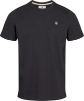 Anerkjendt AKROD NOOS TEE Heren T-shirt - Maat XL