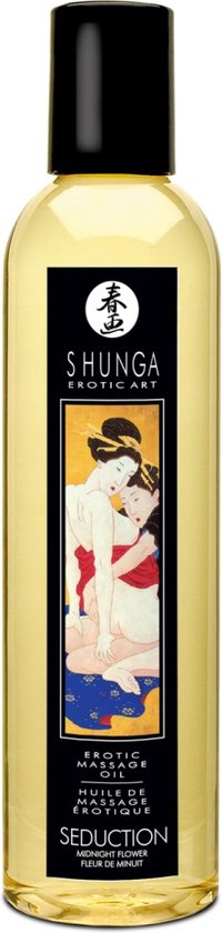 Shunga