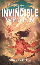 The Invincible Weapon