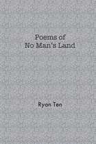 Poems of No Man's Land