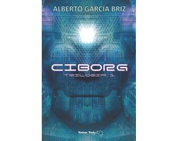 Ciborg