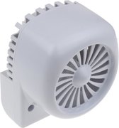 BEKO - VENTILATOR -  CHE142120DPX - 4305640585